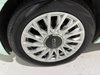 Fiat 500 0.9 TwinAir Lounge Hatchback 3dr Petrol Manual Euro 6 (s/s) (85 bhp) 3dr Manual 2026