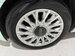 Fiat 500 0.9 TwinAir Lounge Hatchback 3dr Petrol Manual Euro 6 (s/s) (85 bhp) 3dr Manual 2015