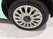 Fiat 500 0.9 TwinAir Lounge Hatchback 3dr Petrol Manual Euro 6 (s/s) (85 bhp) 3dr Manual 2015