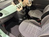 Fiat 500 0.9 TwinAir Lounge Hatchback 3dr Petrol Manual Euro 6 (s/s) (85 bhp) 3dr Manual 2026