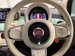 Fiat 500 0.9 TwinAir Lounge Hatchback 3dr Petrol Manual Euro 6 (s/s) (85 bhp) 3dr Manual 2015