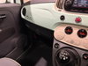 Fiat 500 0.9 TwinAir Lounge Hatchback 3dr Petrol Manual Euro 6 (s/s) (85 bhp) 3dr Manual 2026