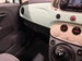 Fiat 500 0.9 TwinAir Lounge Hatchback 3dr Petrol Manual Euro 6 (s/s) (85 bhp) 3dr Manual 2015