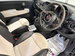 Fiat 500 1.0 MHEV Dolcevita Hatchback 3dr Petrol Manual Euro 6 (s/s) (70 bhp) 3dr Manual 2022