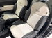 Fiat 500 1.0 MHEV Dolcevita Hatchback 3dr Petrol Manual Euro 6 (s/s) (70 bhp) 3dr Manual 2022