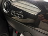 Fiat 500 1.0 MHEV Dolcevita Hatchback 3dr Petrol Manual Euro 6 (s/s) (70 bhp) 3dr Manual 2026