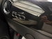 Fiat 500 1.0 MHEV Dolcevita Hatchback 3dr Petrol Manual Euro 6 (s/s) (70 bhp) 3dr Manual 2022