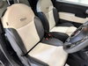 Fiat 500 1.0 MHEV Dolcevita Hatchback 3dr Petrol Manual Euro 6 (s/s) (70 bhp) 3dr Manual 2026
