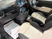 Fiat 500 1.0 MHEV Dolcevita Hatchback 3dr Petrol Manual Euro 6 (s/s) (70 bhp) 3dr Manual 2022