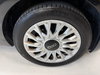 Fiat 500 1.0 MHEV Dolcevita Hatchback 3dr Petrol Manual Euro 6 (s/s) (70 bhp) 3dr Manual 2026