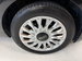 Fiat 500 1.0 MHEV Dolcevita Hatchback 3dr Petrol Manual Euro 6 (s/s) (70 bhp) 3dr Manual 2022