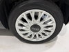 Fiat 500 1.0 MHEV Dolcevita Hatchback 3dr Petrol Manual Euro 6 (s/s) (70 bhp) 3dr Manual 2026