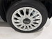 Fiat 500 1.0 MHEV Dolcevita Hatchback 3dr Petrol Manual Euro 6 (s/s) (70 bhp) 3dr Manual 2022