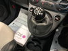 Fiat 500 1.0 MHEV Dolcevita Hatchback 3dr Petrol Manual Euro 6 (s/s) (70 bhp) 3dr Manual 2026