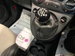 Fiat 500 1.0 MHEV Dolcevita Hatchback 3dr Petrol Manual Euro 6 (s/s) (70 bhp) 3dr Manual 2022