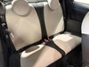 Fiat 500 1.0 MHEV Dolcevita Hatchback 3dr Petrol Manual Euro 6 (s/s) (70 bhp) 3dr Manual 2026