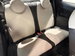 Fiat 500 1.0 MHEV Dolcevita Hatchback 3dr Petrol Manual Euro 6 (s/s) (70 bhp) 3dr Manual 2022