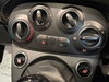 Fiat 500 1.0 MHEV Dolcevita Hatchback 3dr Petrol Manual Euro 6 (s/s) (70 bhp) 3dr Manual 2026