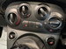 Fiat 500 1.0 MHEV Dolcevita Hatchback 3dr Petrol Manual Euro 6 (s/s) (70 bhp) 3dr Manual 2022