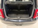 Fiat 500 1.0 MHEV Dolcevita Hatchback 3dr Petrol Manual Euro 6 (s/s) (70 bhp) 3dr Manual 2022