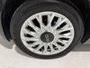 Fiat 500 1.0 MHEV Dolcevita Hatchback 3dr Petrol Manual Euro 6 (s/s) (70 bhp) 3dr Manual 2026