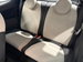 Fiat 500 1.0 MHEV Dolcevita Hatchback 3dr Petrol Manual Euro 6 (s/s) (70 bhp) 3dr Manual 2022