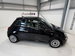 Fiat 500 1.0 MHEV Dolcevita Hatchback 3dr Petrol Manual Euro 6 (s/s) (70 bhp) 3dr Manual 2022