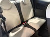 Fiat 500 1.0 MHEV Dolcevita Hatchback 3dr Petrol Manual Euro 6 (s/s) (70 bhp) 3dr Manual 2026