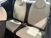Fiat 500 1.0 MHEV Dolcevita Hatchback 3dr Petrol Manual Euro 6 (s/s) (70 bhp) 3dr Manual 2026