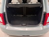 Fiat 500 1.0 MHEV Dolcevita Hatchback 3dr Petrol Manual Euro 6 (s/s) (70 bhp) 3dr Manual 2026