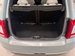 Fiat 500 1.0 MHEV Dolcevita Hatchback 3dr Petrol Manual Euro 6 (s/s) (70 bhp) 3dr Manual 2023