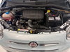Fiat 500 1.0 MHEV Dolcevita Hatchback 3dr Petrol Manual Euro 6 (s/s) (70 bhp) 3dr Manual 2026