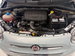 Fiat 500 1.0 MHEV Dolcevita Hatchback 3dr Petrol Manual Euro 6 (s/s) (70 bhp) 3dr Manual 2023