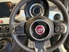 Fiat 500 1.0 MHEV Dolcevita Hatchback 3dr Petrol Manual Euro 6 (s/s) (70 bhp) 3dr Manual 2026