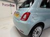 Fiat 500 1.0 MHEV Dolcevita Hatchback 3dr Petrol Manual Euro 6 (s/s) (70 bhp) 3dr Manual 2026