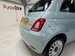Fiat 500 1.0 MHEV Dolcevita Hatchback 3dr Petrol Manual Euro 6 (s/s) (70 bhp) 3dr Manual 2023