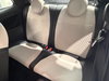 Fiat 500 1.0 MHEV Dolcevita Hatchback 3dr Petrol Manual Euro 6 (s/s) (70 bhp) 3dr Manual 2026