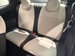 Fiat 500 1.0 MHEV Dolcevita Hatchback 3dr Petrol Manual Euro 6 (s/s) (70 bhp) 3dr Manual 2023
