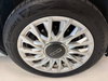 Fiat 500 1.0 MHEV Dolcevita Hatchback 3dr Petrol Manual Euro 6 (s/s) (70 bhp) 3dr Manual 2026