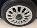 Fiat 500 1.0 MHEV Dolcevita Hatchback 3dr Petrol Manual Euro 6 (s/s) (70 bhp) 3dr Manual 2023