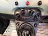 Fiat 500 1.0 MHEV Dolcevita Hatchback 3dr Petrol Manual Euro 6 (s/s) (70 bhp) 3dr Manual 2026