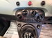 Fiat 500 1.0 MHEV Dolcevita Hatchback 3dr Petrol Manual Euro 6 (s/s) (70 bhp) 3dr Manual 2023