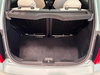 Fiat 500 1.0 MHEV Dolcevita Hatchback 3dr Petrol Manual Euro 6 (s/s) (70 bhp) 3dr Manual 2026
