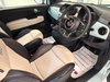 Fiat 500 1.0 MHEV Dolcevita Hatchback 3dr Petrol Manual Euro 6 (s/s) (70 bhp) 3dr Manual 2026