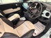 Fiat 500 1.0 MHEV Dolcevita Hatchback 3dr Petrol Manual Euro 6 (s/s) (70 bhp) 3dr Manual 2023