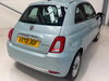 Fiat 500 1.0 MHEV Dolcevita Hatchback 3dr Petrol Manual Euro 6 (s/s) (70 bhp) 3dr Manual 2026