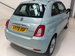 Fiat 500 1.0 MHEV Dolcevita Hatchback 3dr Petrol Manual Euro 6 (s/s) (70 bhp) 3dr Manual 2023
