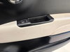Fiat 500 1.0 MHEV Dolcevita Hatchback 3dr Petrol Manual Euro 6 (s/s) (70 bhp) 3dr Manual 2026