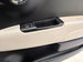 Fiat 500 1.0 MHEV Dolcevita Hatchback 3dr Petrol Manual Euro 6 (s/s) (70 bhp) 3dr Manual 2023