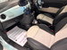 Fiat 500 1.0 MHEV Dolcevita Hatchback 3dr Petrol Manual Euro 6 (s/s) (70 bhp) 3dr Manual 2023